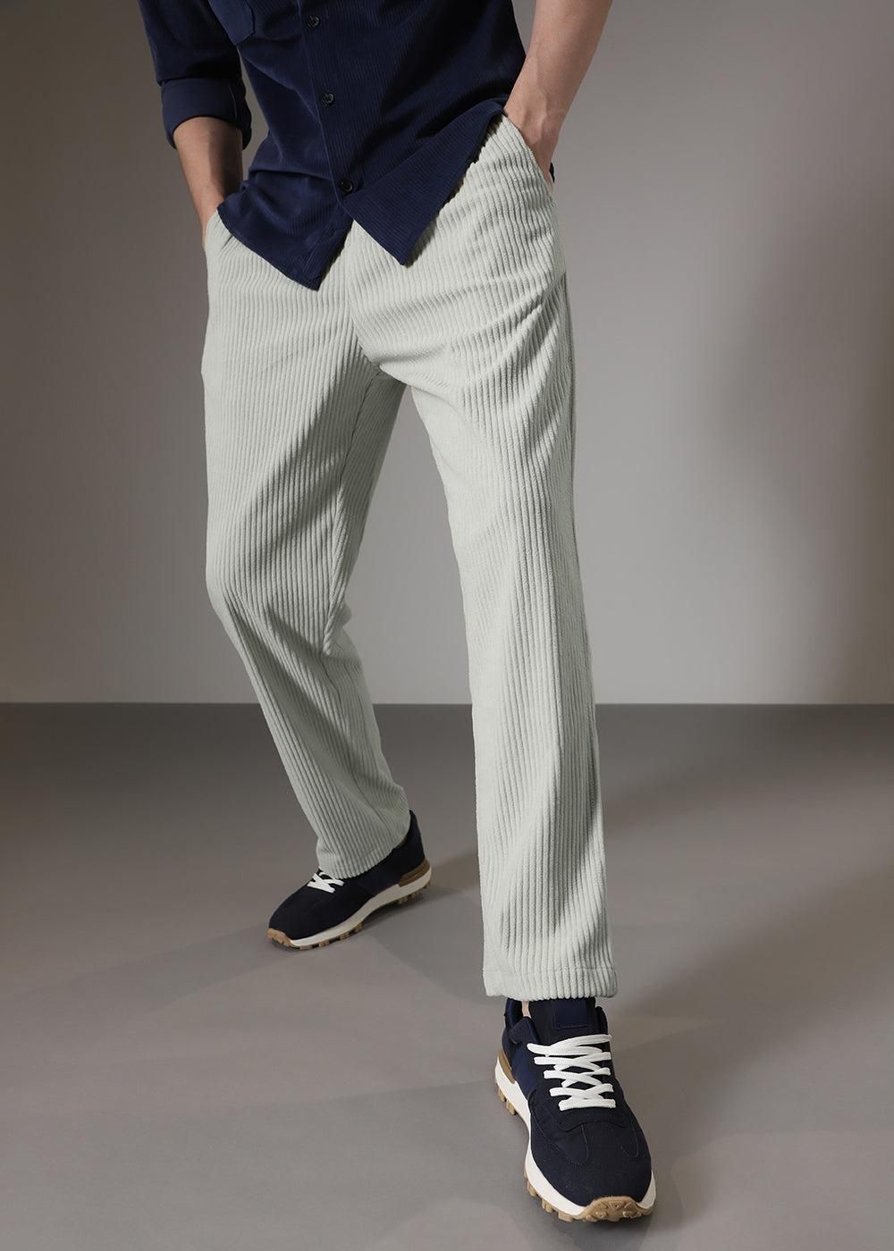 Men's Caudray Pants
