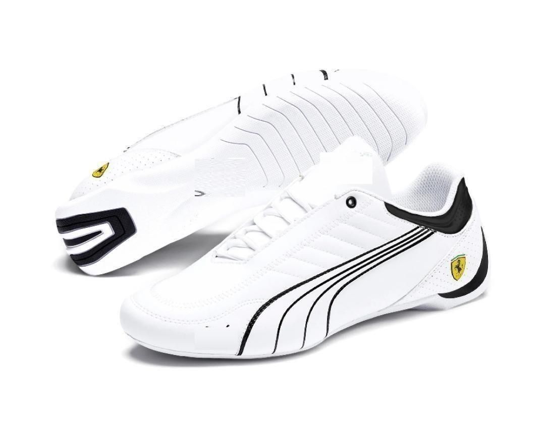 Puma Bmw Motorsport Shoes