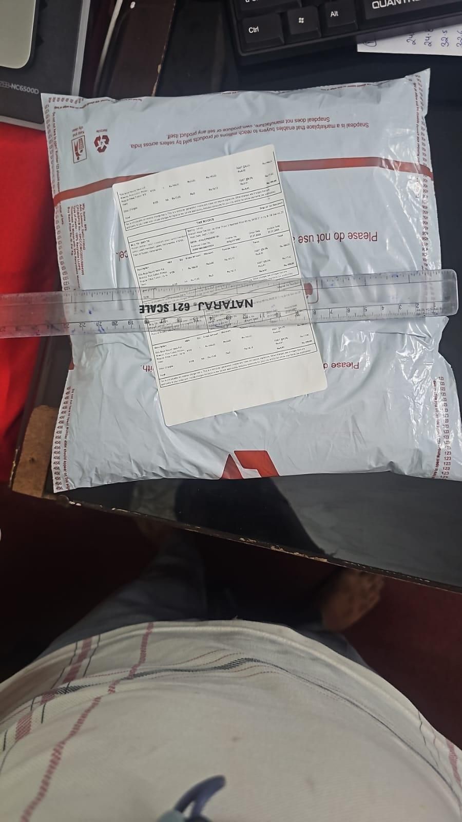 Women's Casual Tie Dye Print Night Suit