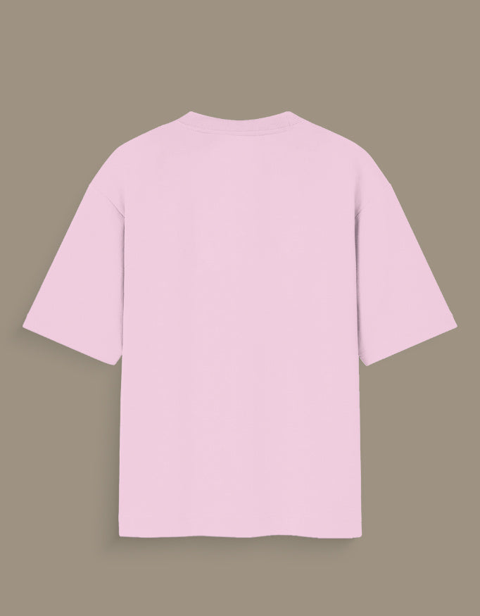 Color_LightBabyPink