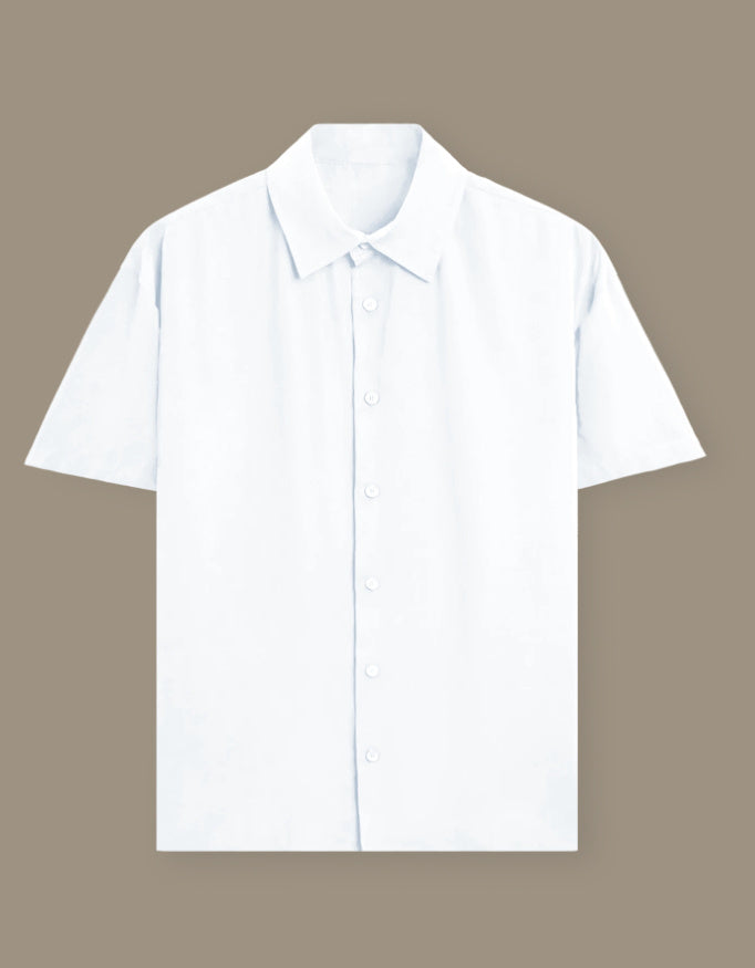 Left_Pocket_1_c_1.jpg