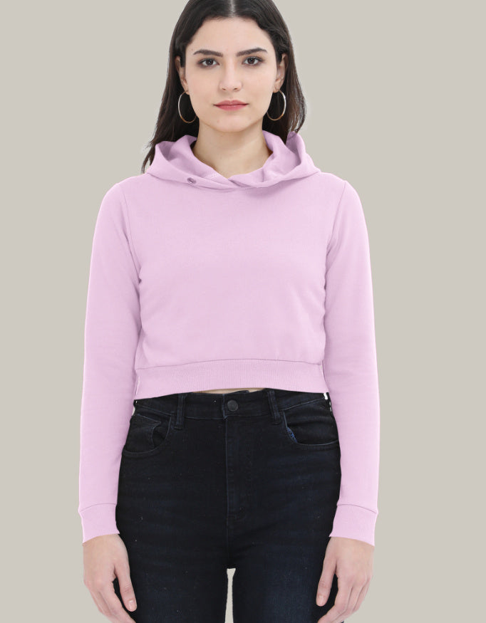 Women's  Collection