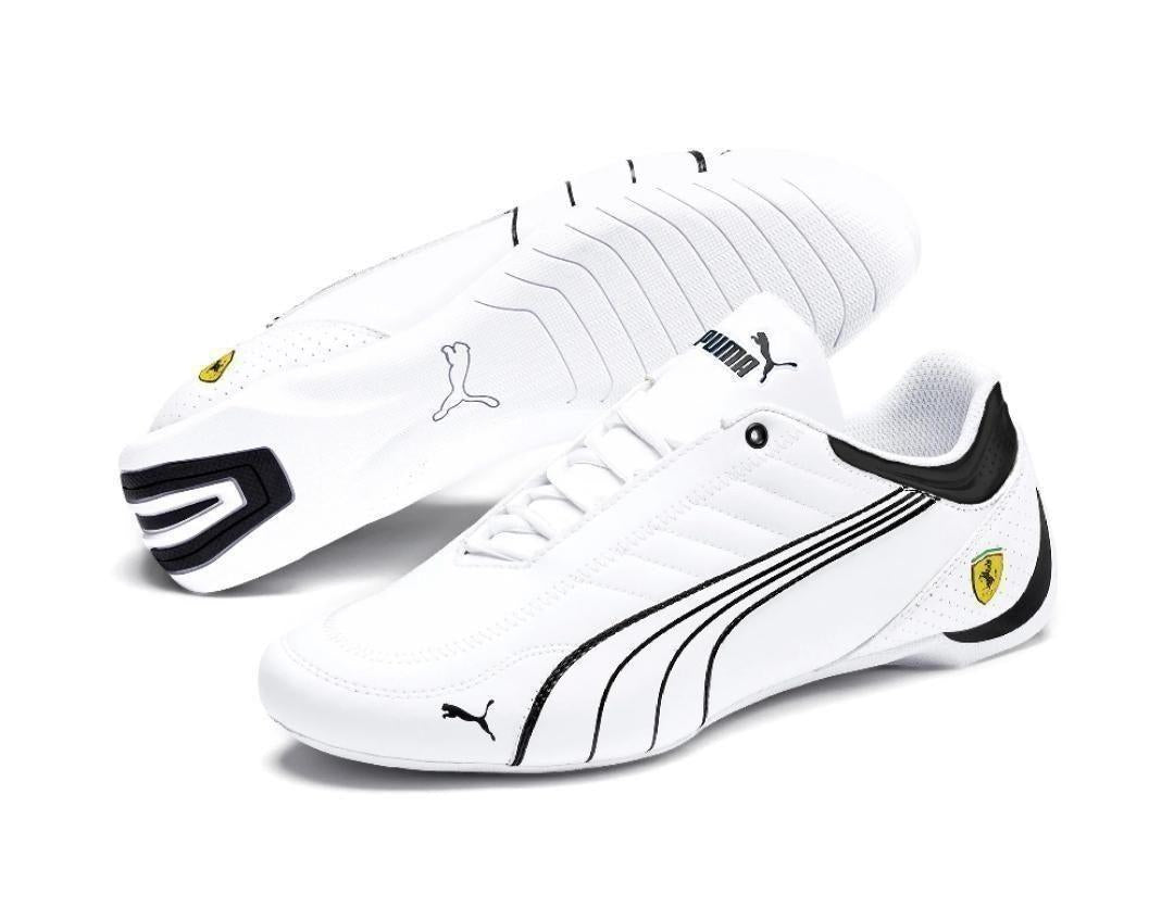 Puma Bmw Motorsport Shoes