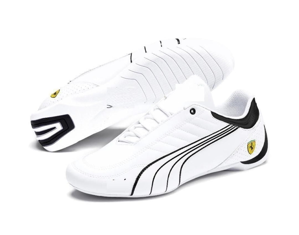 Puma Bmw Motorsport Shoes