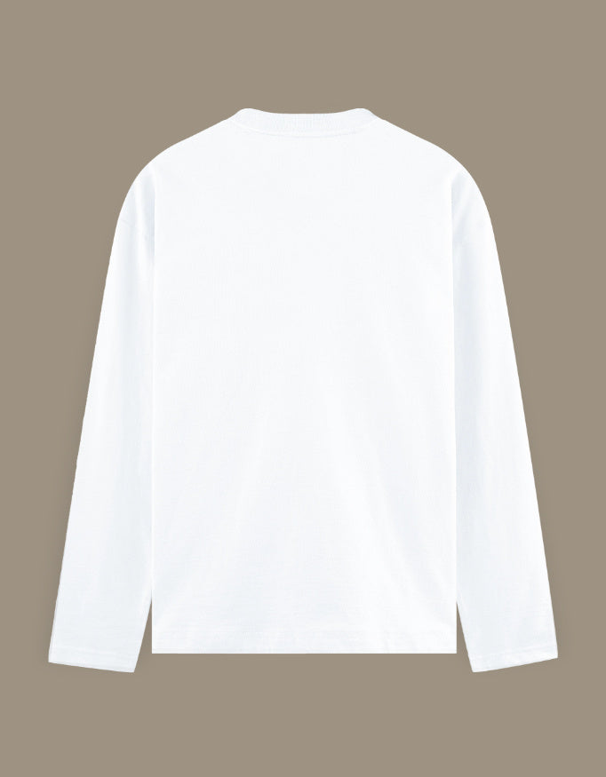 Back_2_c_1.jpg