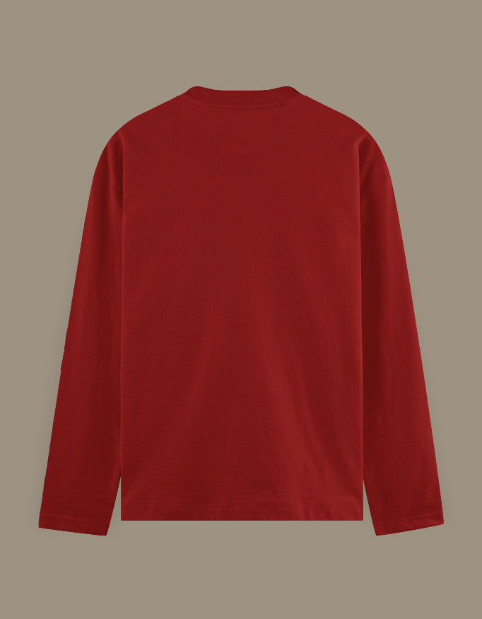 Back_2_c_10.jpg