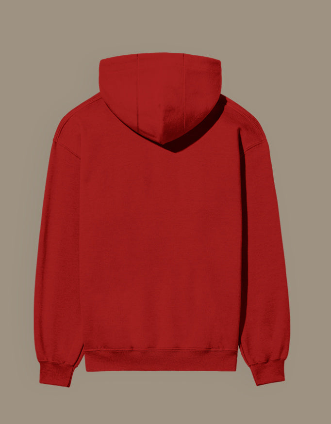 Back_2_c_10.jpg