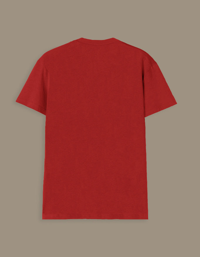 Back_2_c_10.jpg