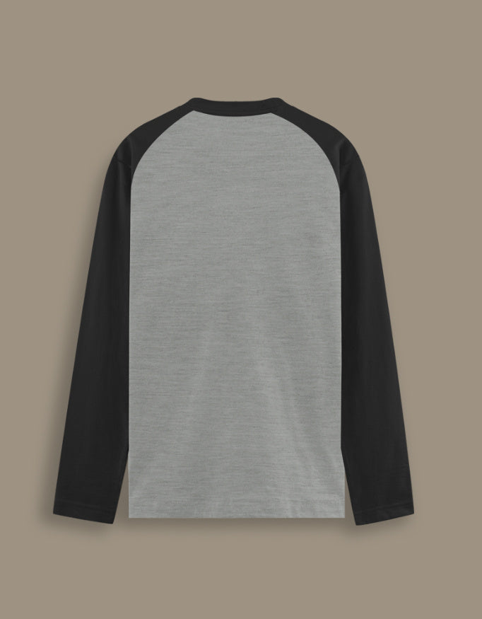Back_2_c_11.jpg