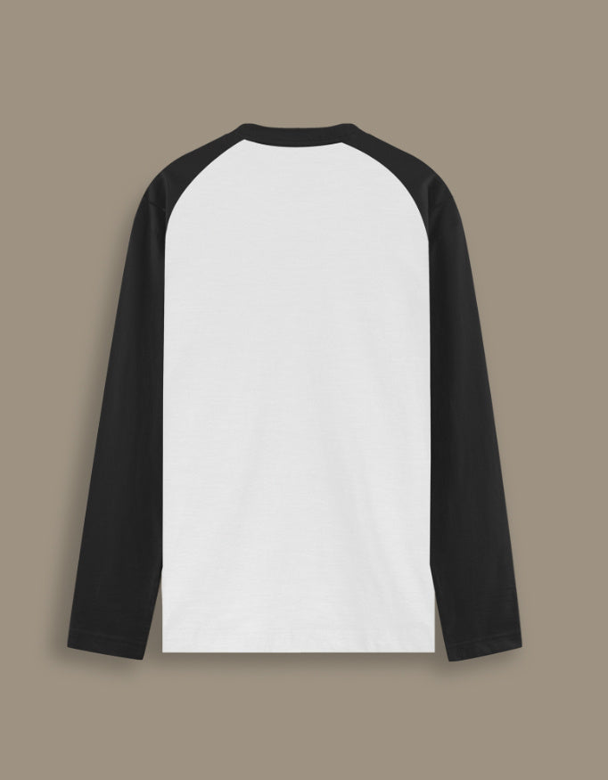 Back_2_c_16.jpg