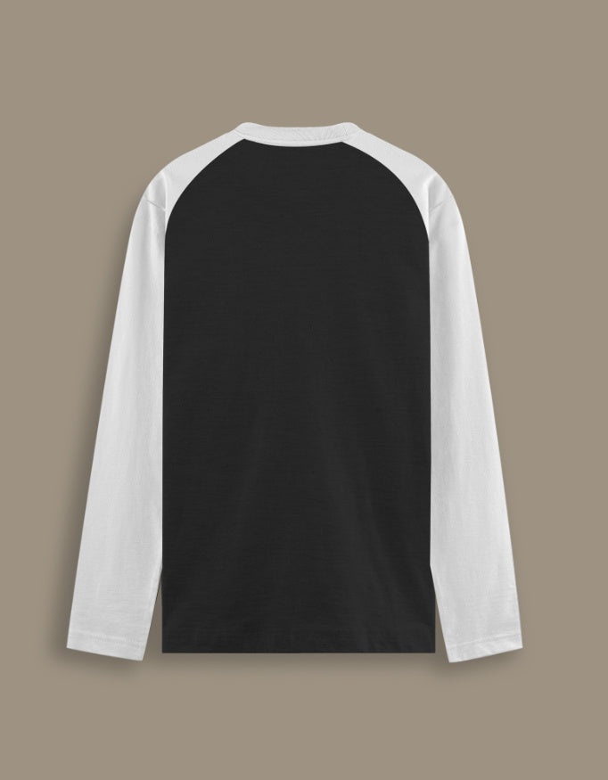 Back_2_c_18.jpg