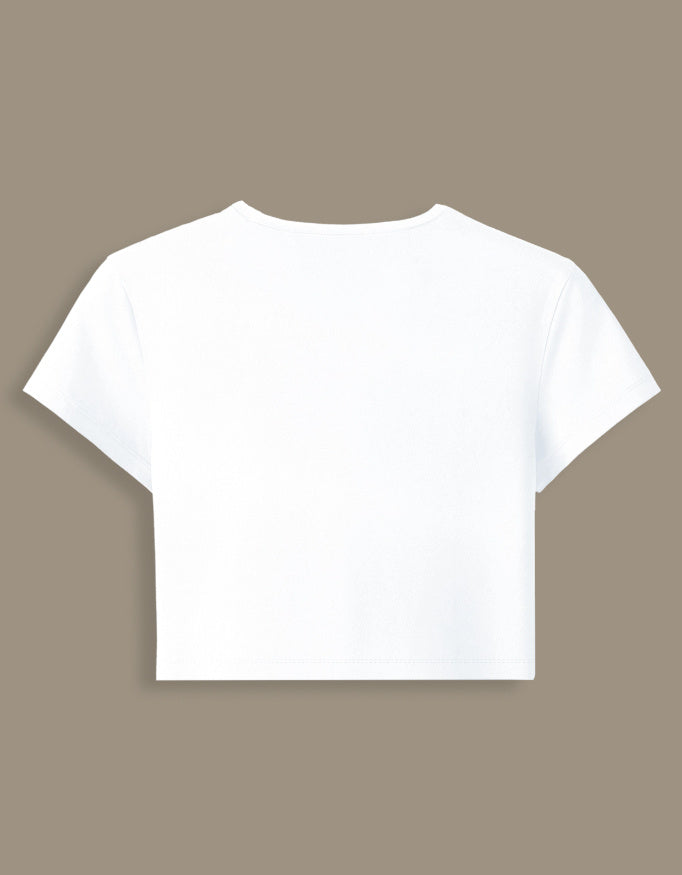 Back_2_c_1.jpg