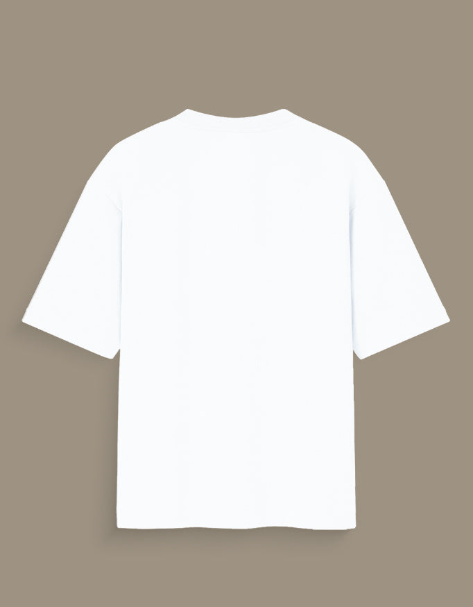 Back_2_c_1.jpg