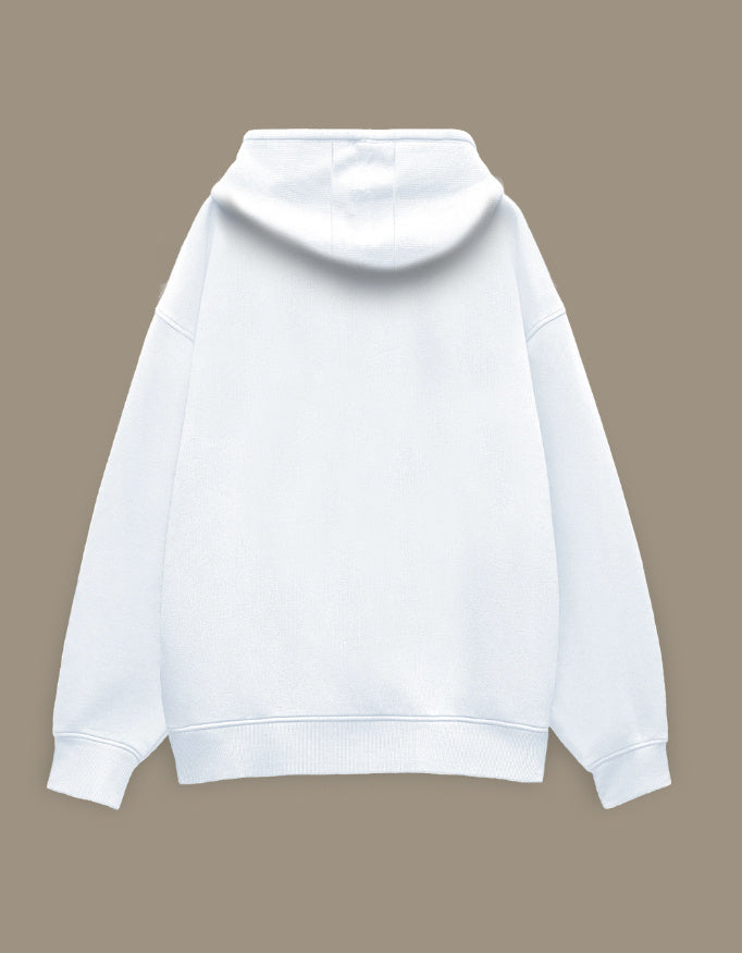 Back_2_c_1.jpg