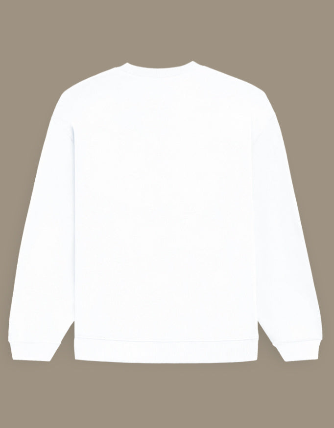 Back_2_c_1.jpg