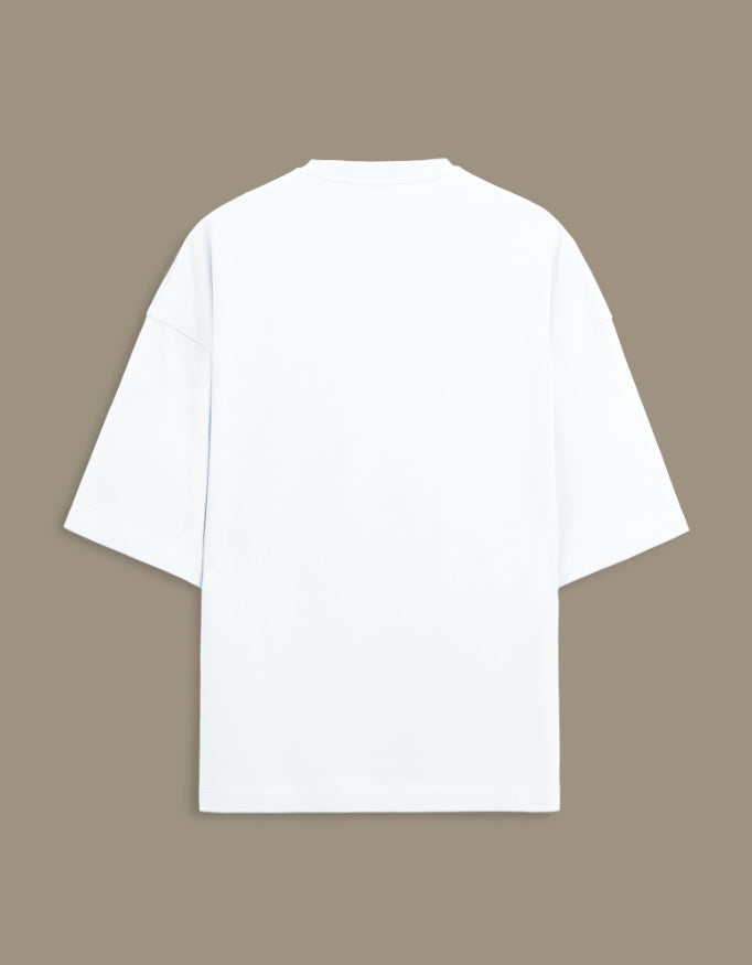 Back_2_c_1.jpg