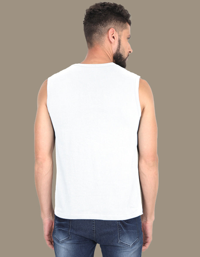 Back_2_c_1.jpg