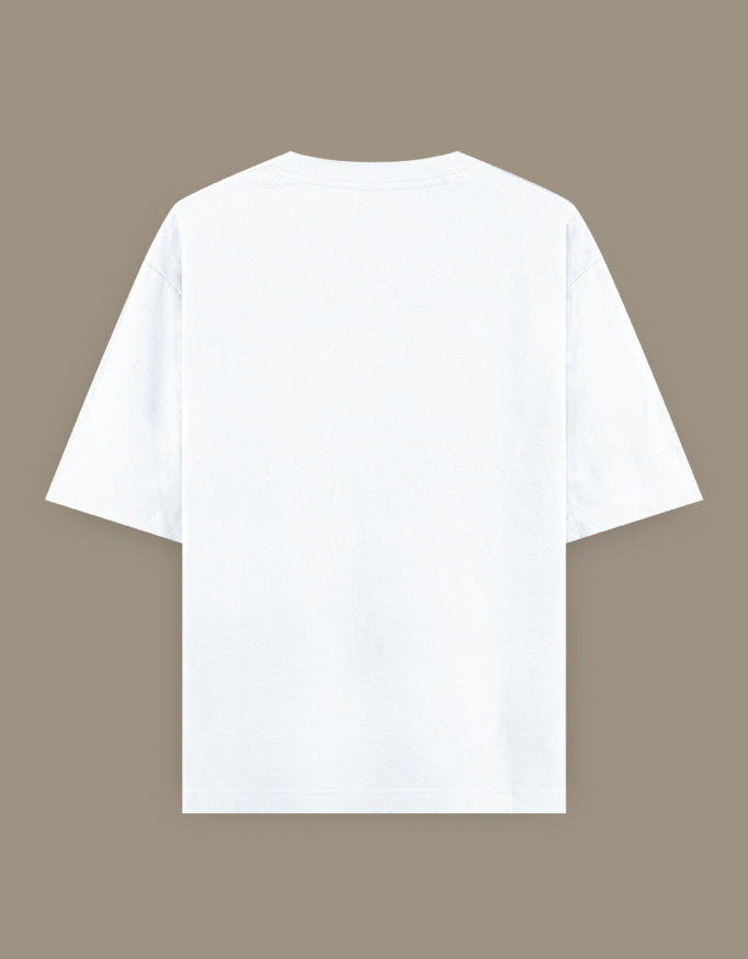Back_2_c_1.jpg
