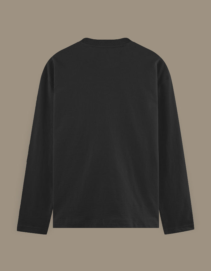 Back_2_c_2.jpg
