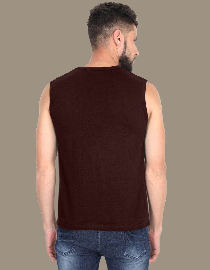 Back_2_c_25.jpg