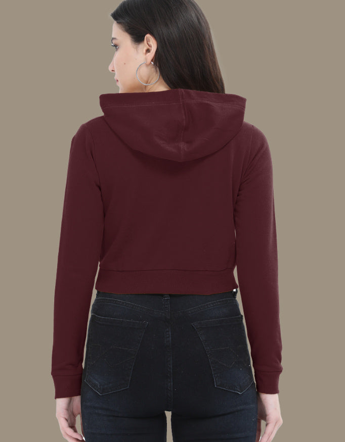 Back_2_c_25.jpg