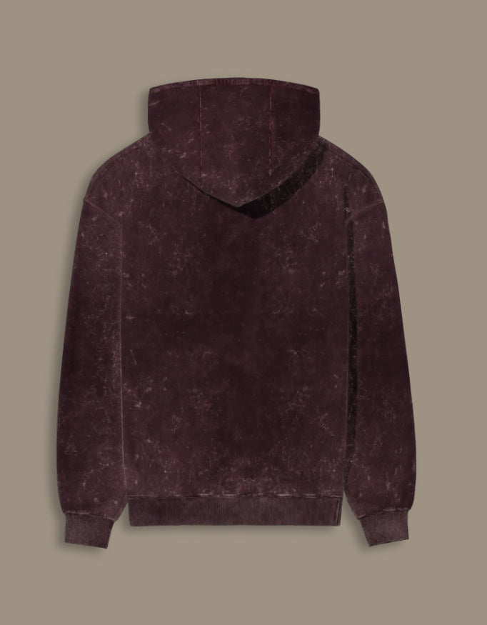 Back_2_c_25.jpg