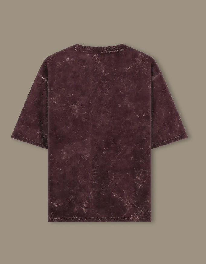 Back_2_c_25.jpg