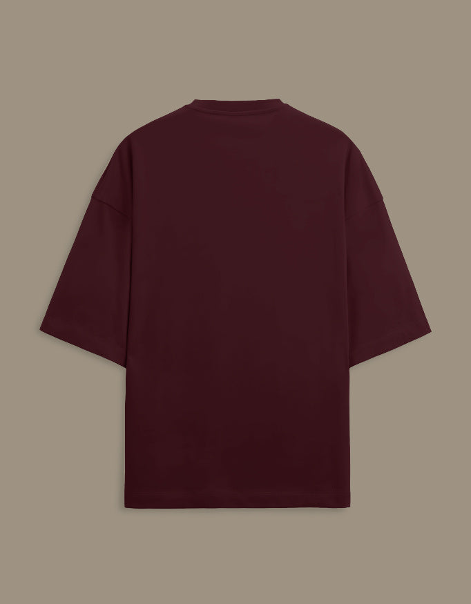 Back_2_c_25.jpg