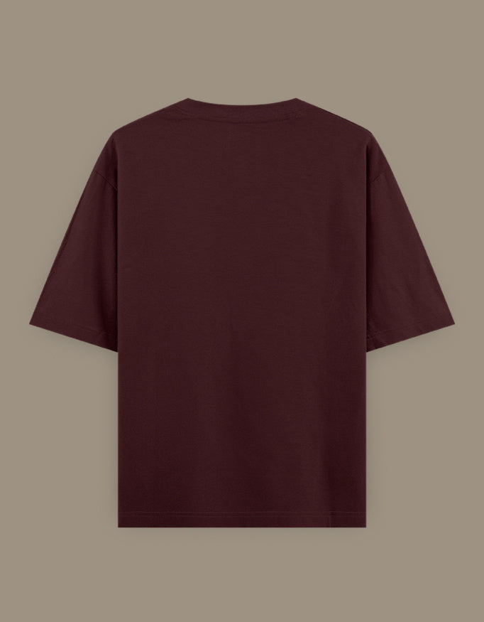 Back_2_c_25.jpg