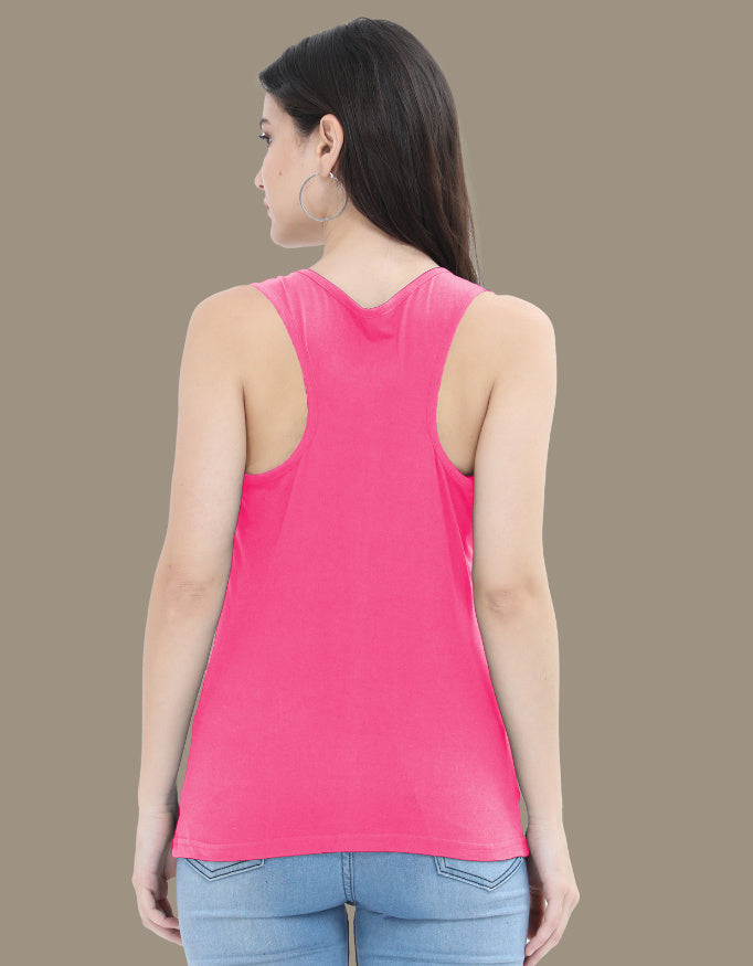 Back_2_c_28.jpg