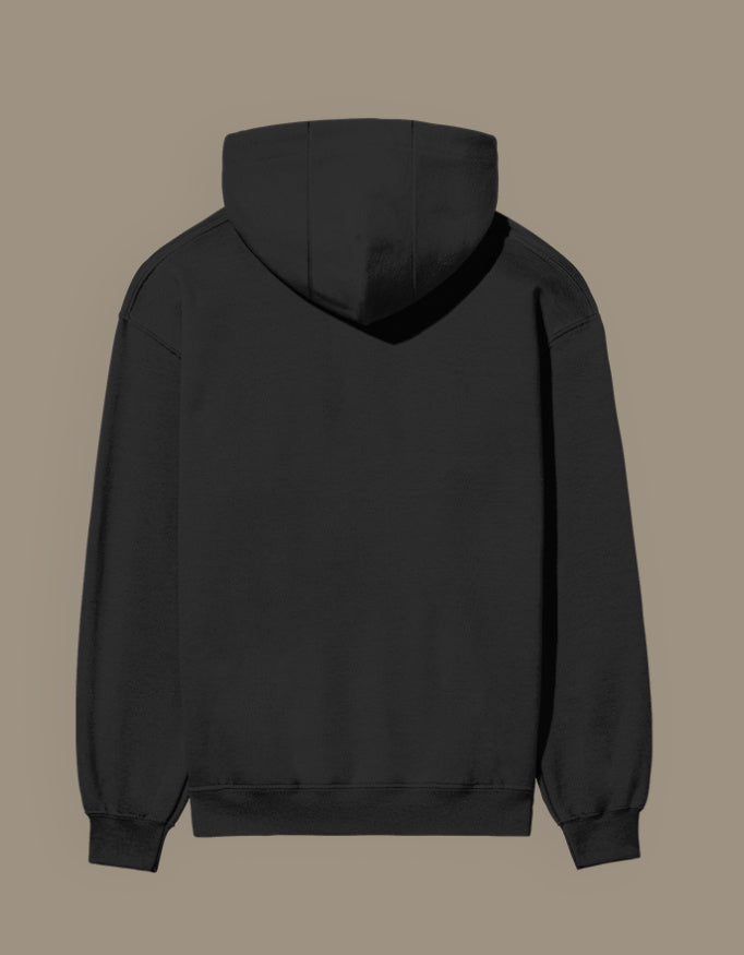 Back_2_c_2.jpg
