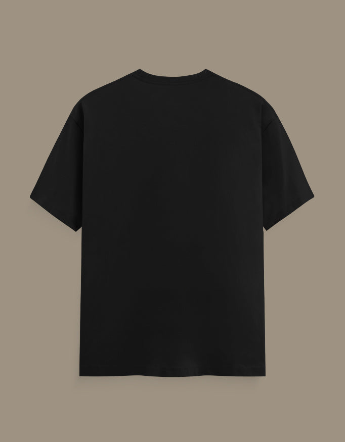 Back_2_c_2.jpg