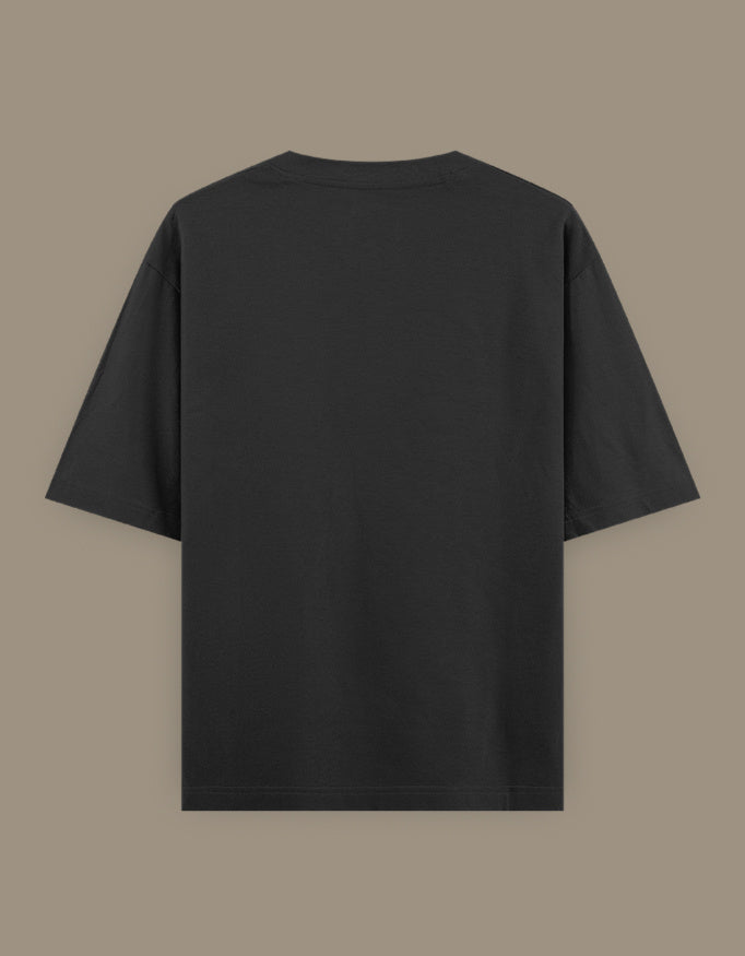 Back_2_c_2.jpg