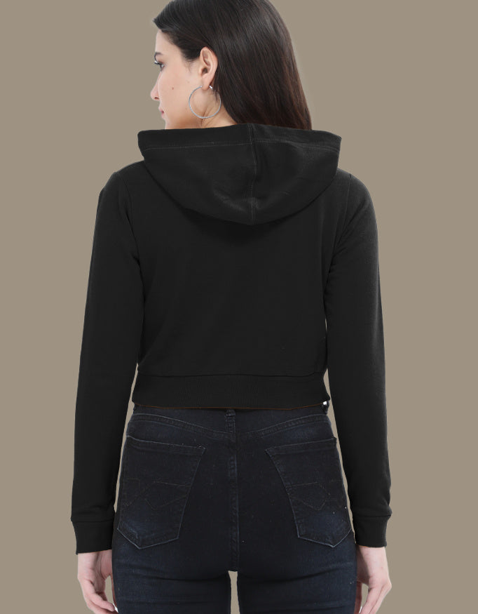 Back_2_c_2.jpg