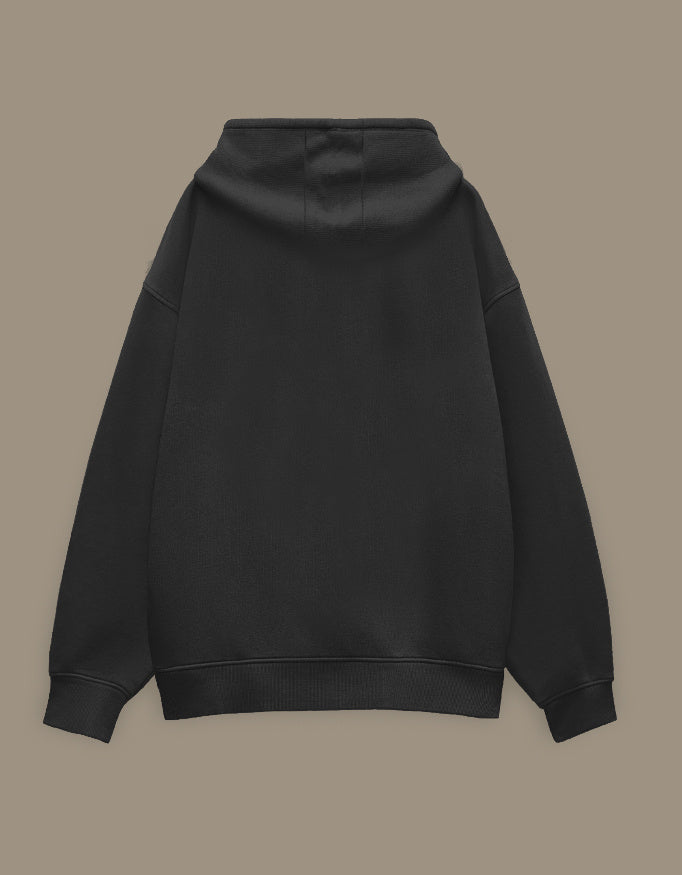 Back_2_c_2.jpg