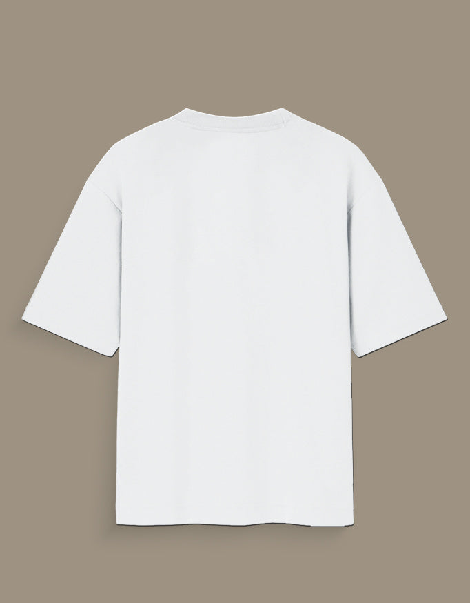 Back_2_c_2.jpg