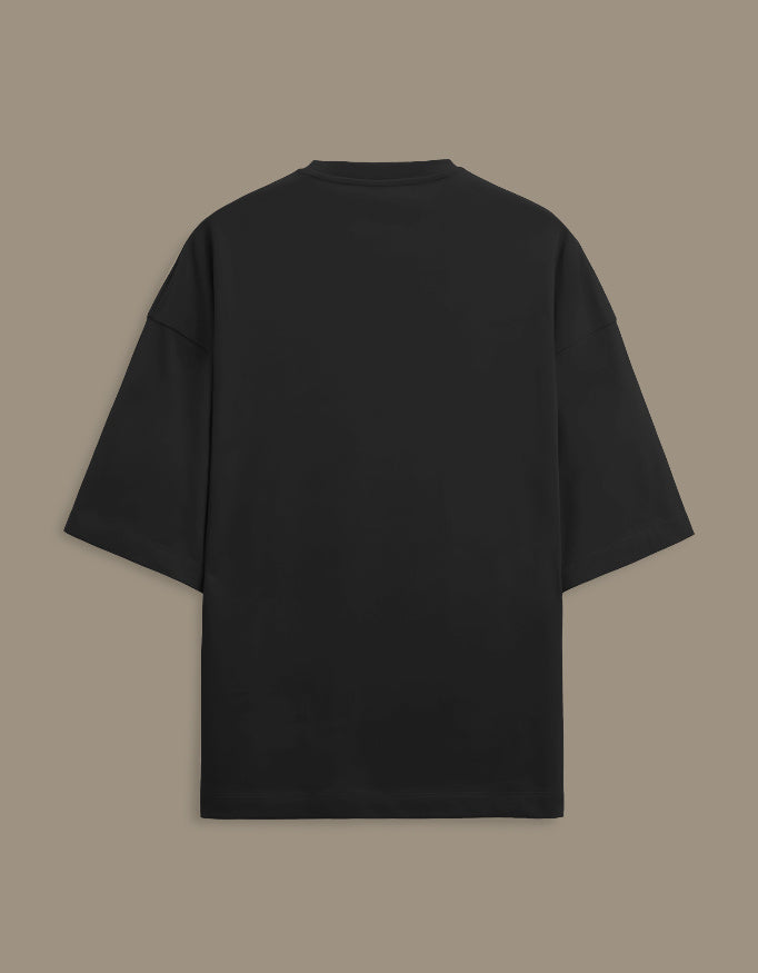 Back_2_c_2.jpg