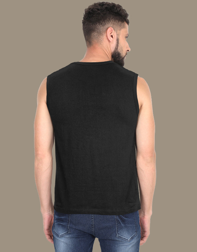 Back_2_c_2.jpg