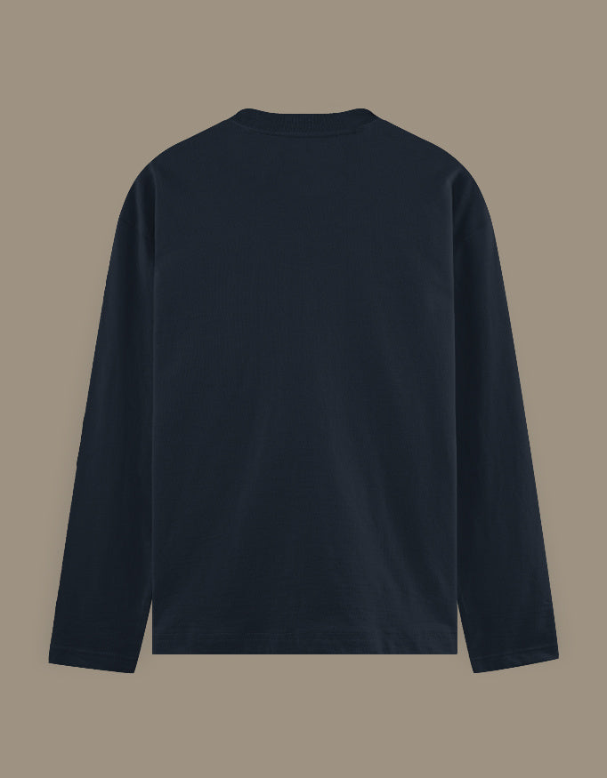 Back_2_c_3.jpg