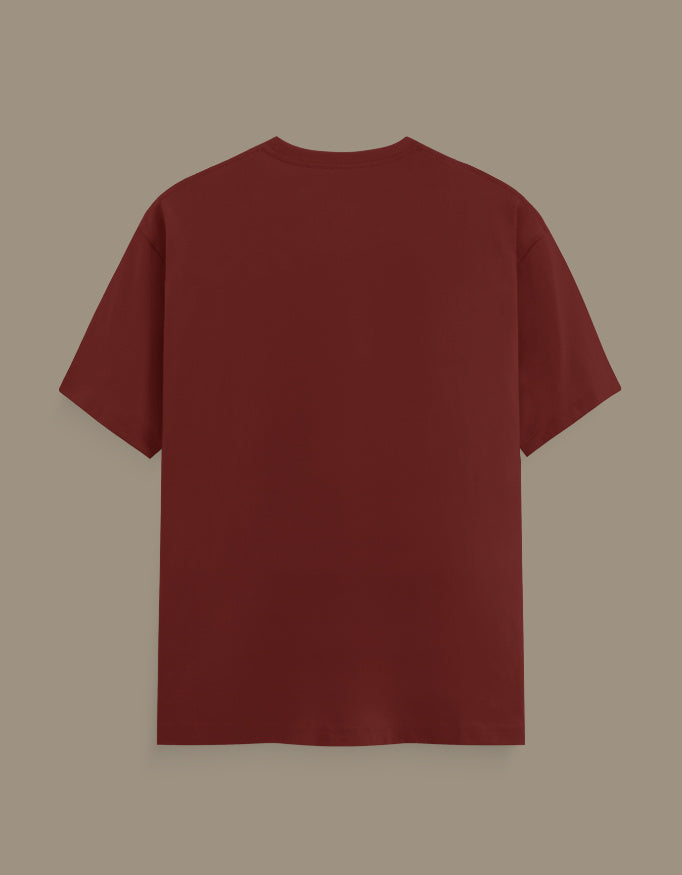 Back_2_c_39.jpg