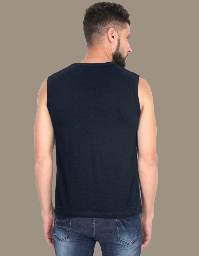 Back_2_c_3.jpg