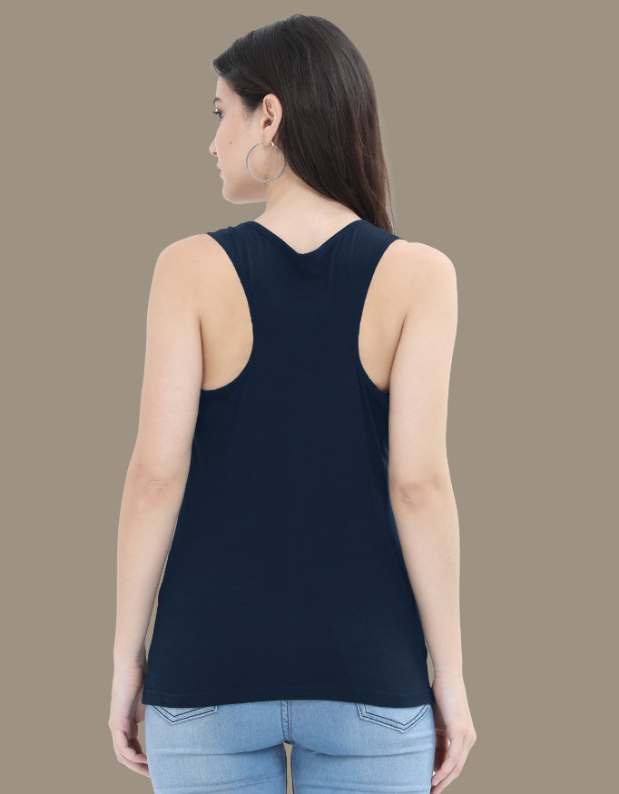 Back_2_c_3.jpg