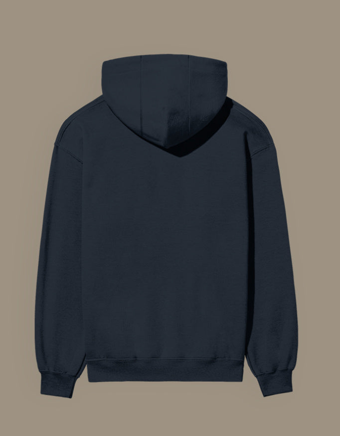 Back_2_c_3.jpg