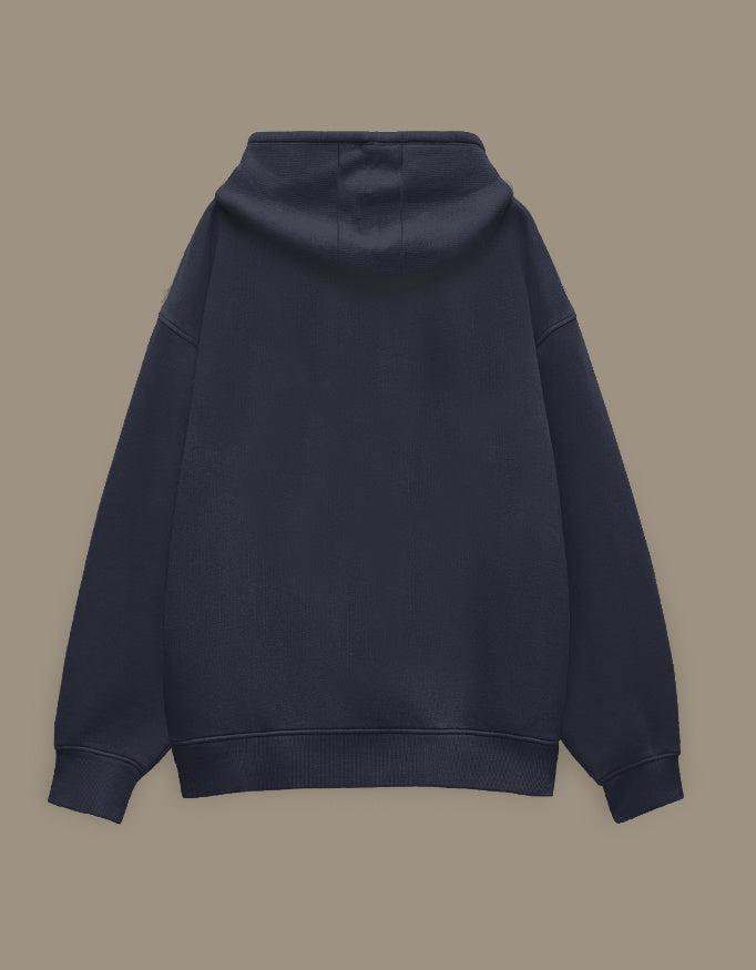 Back_2_c_3.jpg