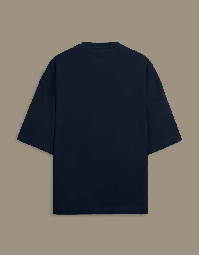 Back_2_c_3.jpg