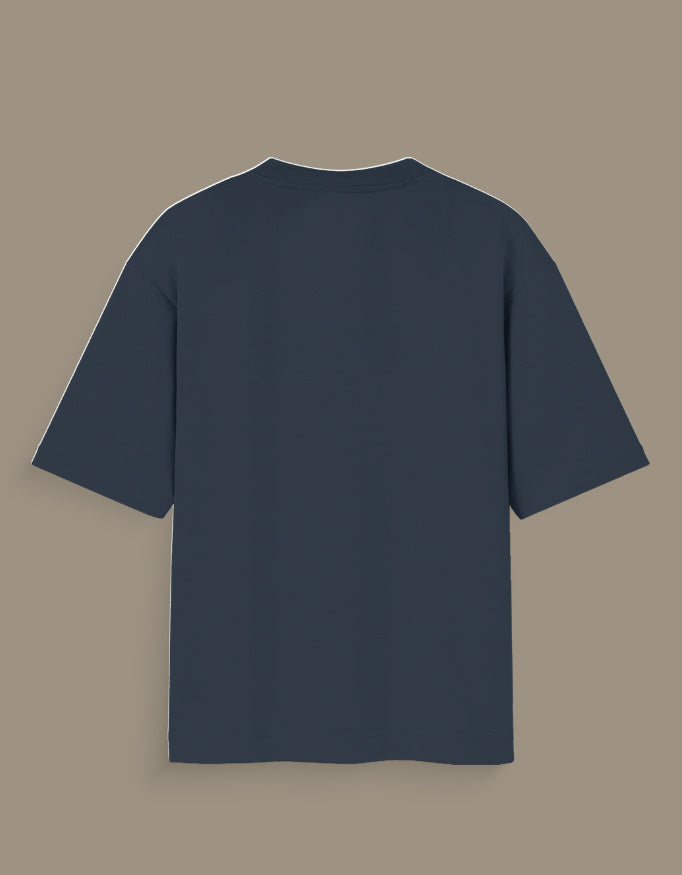 Back_2_c_3.jpg
