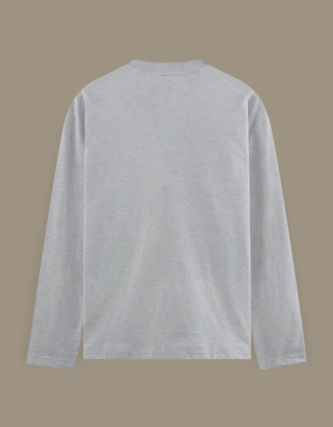 Back_2_c_4.jpg