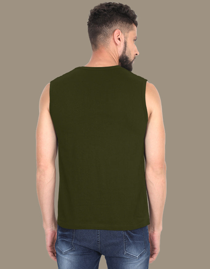 Back_2_c_41.jpg