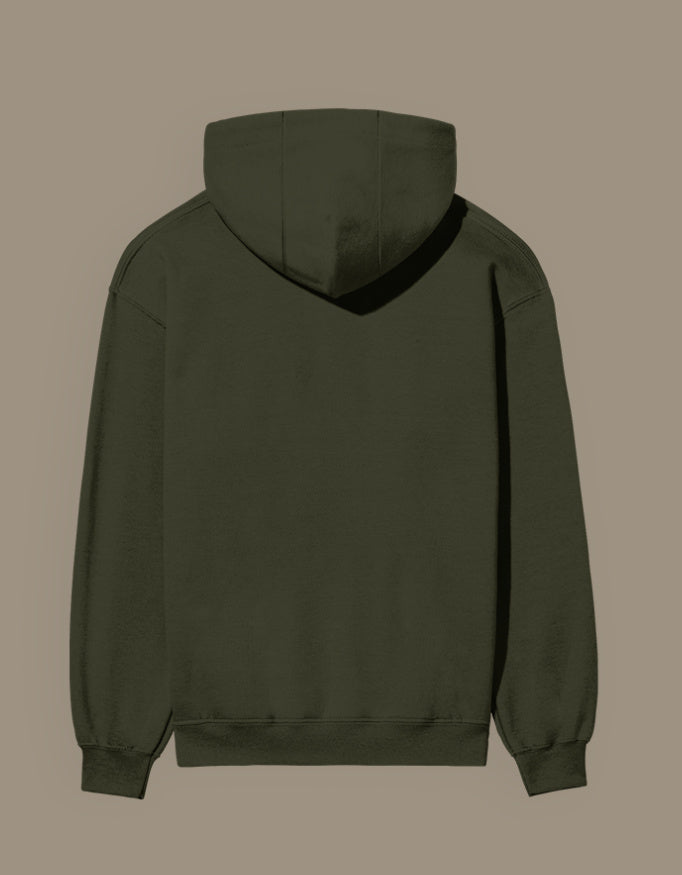 Back_2_c_41.jpg