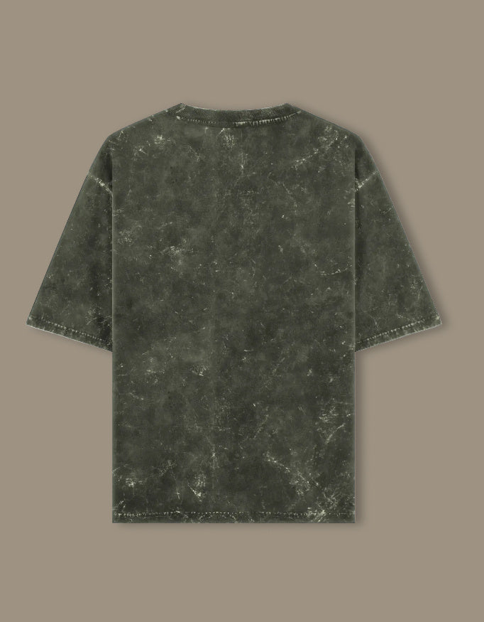 Back_2_c_41.jpg